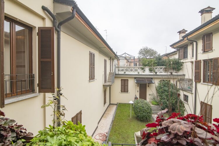 _SPO0425 1768411507 gallery 750x500