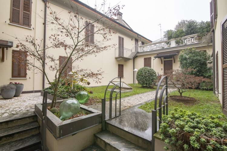 _SPO0432 1768411507 gallery 750x500