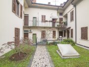 _SPO0440 1768411507 gallery 180x135