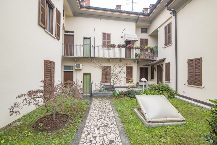 _SPO0440 1768411507 gallery 750x500