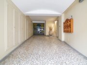 _SPO0448 1768411507 gallery 180x135