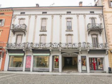 _SPO0456 1768411507 gallery 356x267