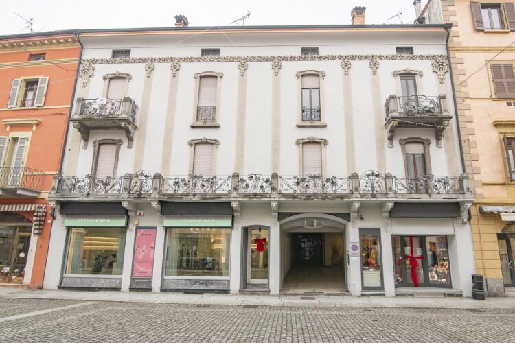 _SPO0456 1768411507 gallery 750x500