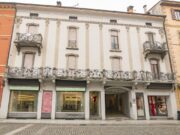 _SPO0460 1768411507 gallery 180x135