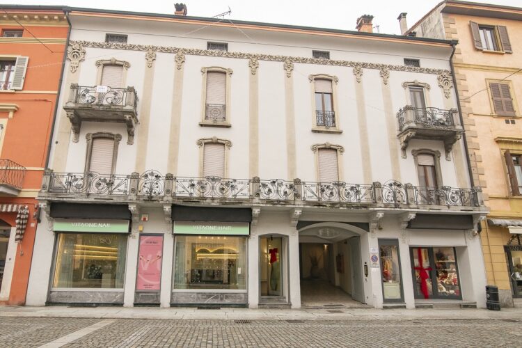 _SPO0460 1768411507 gallery 750x500