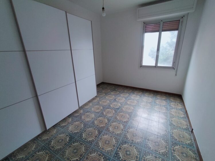 a306864e 3fd3 45bf 82d9 0674ab565bdd 1768491469 gallery 750x563