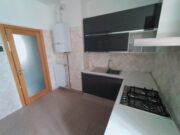 aa925b99 d2ff 437e a7da 41672c949bb3 1768491430 gallery 180x135