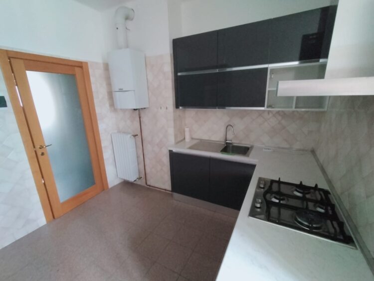 aa925b99 d2ff 437e a7da 41672c949bb3 1768491430 gallery 750x563