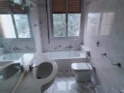 aab0edad fcbd 4754 b70b 05b4b655f891 1768491513 gallery 180x135