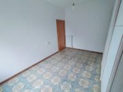 b15d0cb6 d387 43cb a96d dbbcd1a99142 1768491469 gallery 180x135