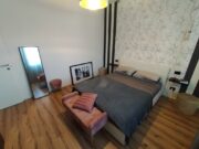 c36a92dd d140 4177 89b7 05f67b129a9a 1768240927 gallery 180x135