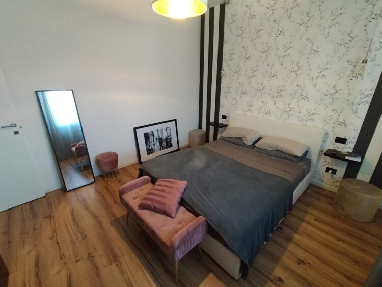 c36a92dd d140 4177 89b7 05f67b129a9a 1768240927 gallery 750x563