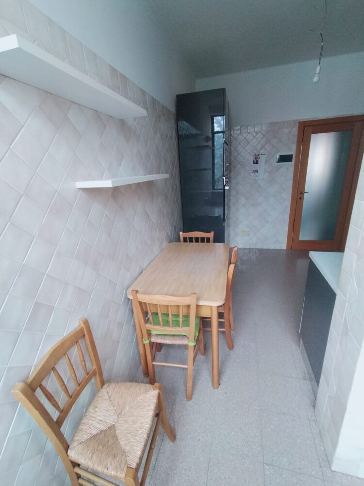 cc6835f8 4e3b 4435 be7e 1922b1aecbf5 1768491448 gallery 750x1000