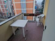 d6a7f1e9 54ab 4b18 aa2f d22f322a9662 1768491497 gallery 180x135