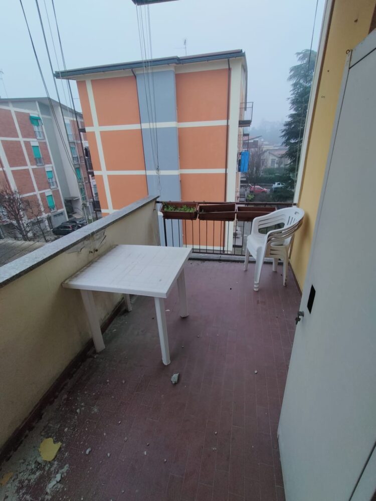 d6a7f1e9 54ab 4b18 aa2f d22f322a9662 1768491497 gallery 750x1000