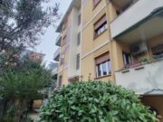 def3e47e 2e44 4672 b218 306feea4d59f 1768491238 gallery 180x135