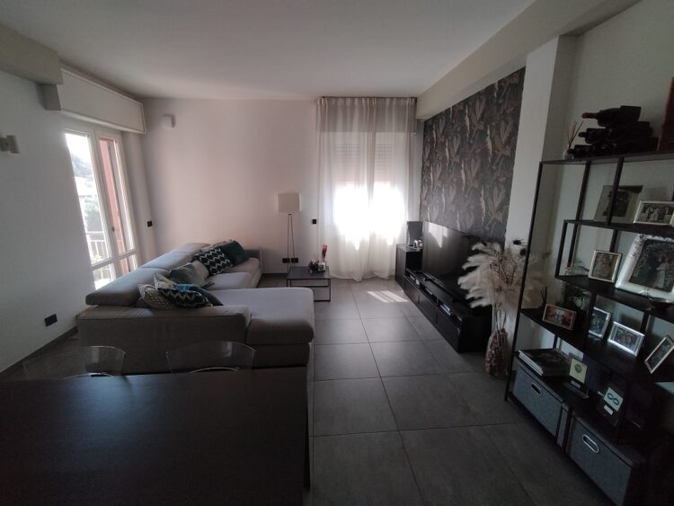 e2fde02d 7fc1 446a 9d88 a83bf4cec431 1768240901 gallery 750x563