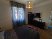 e6717622 e1f2 4dcd 922c 3dfb691f9755 1768240934 gallery 180x135