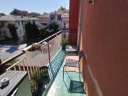 e73d4e0d 994f 45b8 8208 f81e9b60c674 1768240982 gallery 180x135