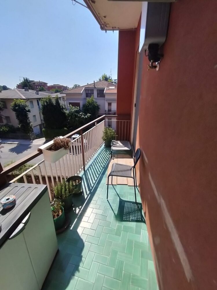 e73d4e0d 994f 45b8 8208 f81e9b60c674 1768240982 gallery 750x1000