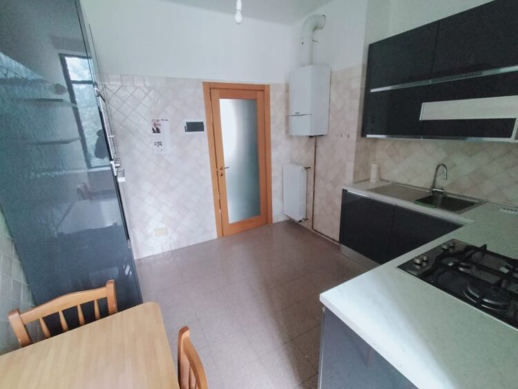 f1694a40 7653 440d 97b7 8c5f374010a4 1768491448 gallery 750x563