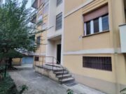 f4b53f8b c5d1 4d3b 9c87 d294ec11ba78 1768491238 gallery 180x135