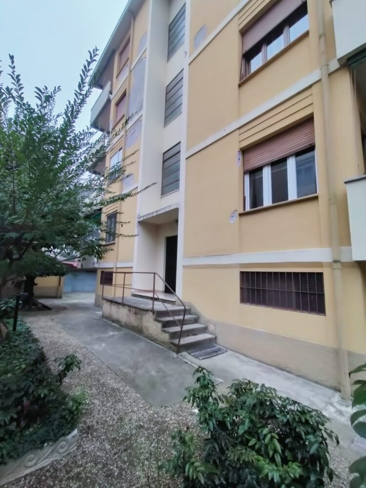 f4b53f8b c5d1 4d3b 9c87 d294ec11ba78 1768491238 gallery 750x1000