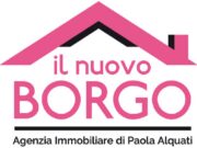 loghino 1767953283 gallery 180x135