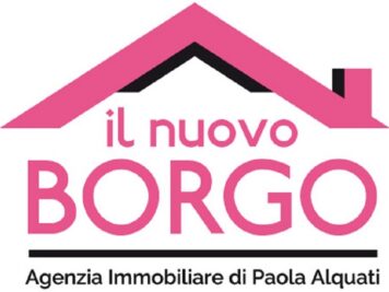 loghino 1767953283 gallery 356x267