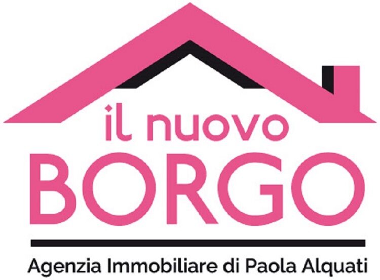 loghino 1767953283 gallery