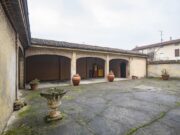 pano 10 1768986612 gallery 180x135