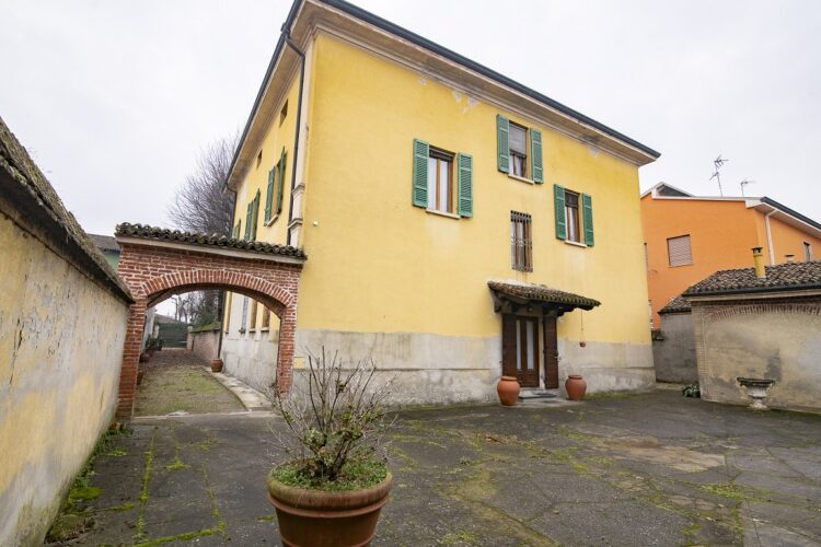 pano 11 1768986612 gallery 750x500