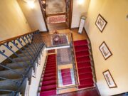 pano 15 1768986634 gallery 180x135