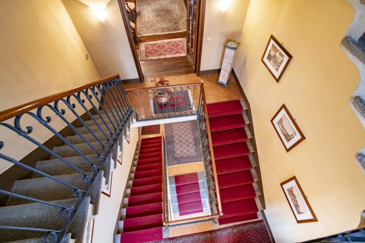 pano 15 1768986634 gallery 750x500