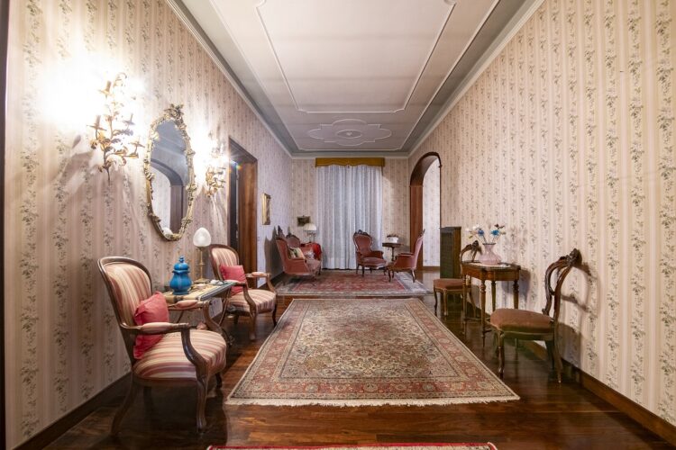 pano 16 1768986634 gallery 750x500