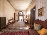 pano 17 1768986634 gallery 180x135