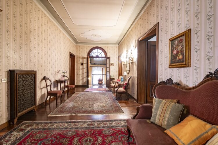 pano 17 1768986634 gallery 750x500