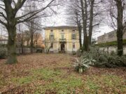 pano 1768986595 gallery 180x135