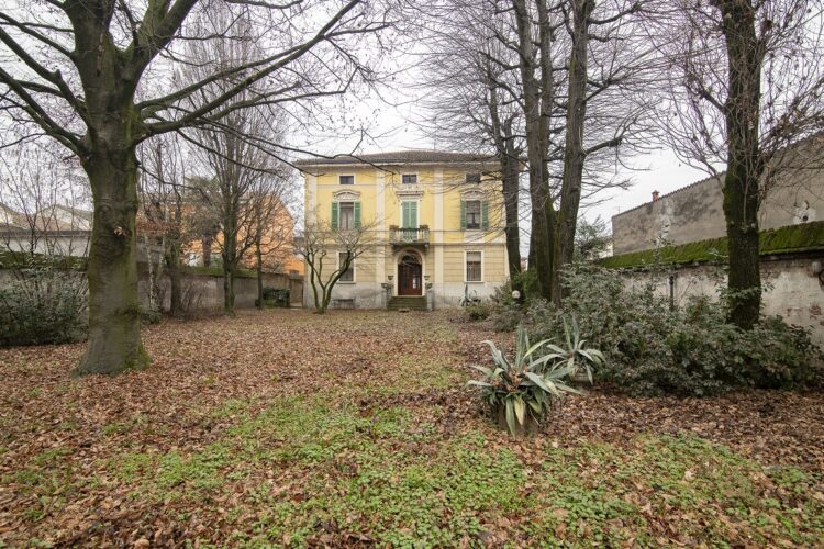 pano 1768986595 gallery 750x500