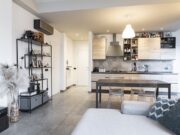 pano 1769016237 gallery 180x135