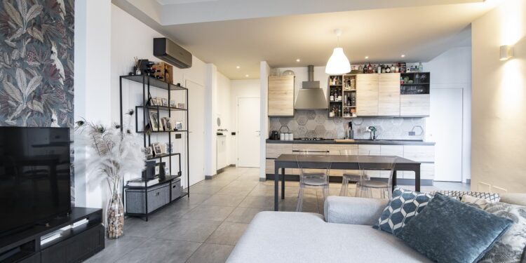 pano 1769016237 gallery 750x375