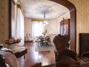 pano 18 1768986634 gallery 180x135