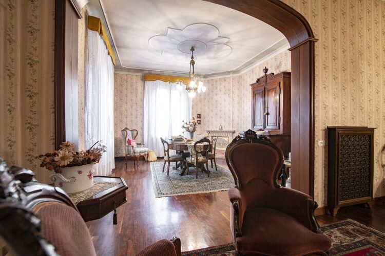 pano 18 1768986634 gallery 750x500