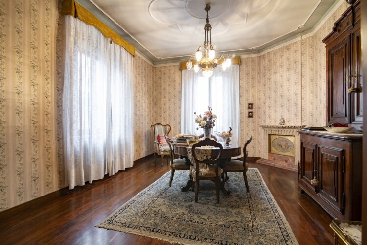 pano 19 1768986634 gallery 750x500