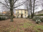 pano 2 1768986595 gallery 180x135