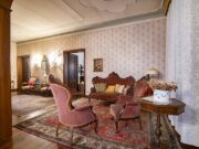 pano 20 1768986634 gallery 180x135