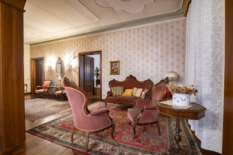 pano 20 1768986634 gallery 750x500