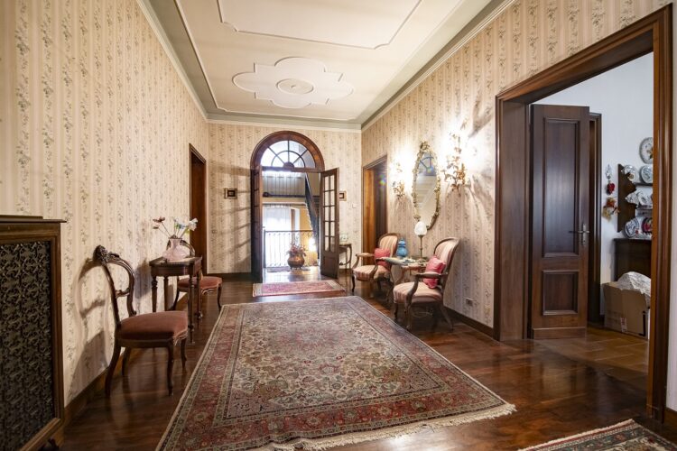 pano 21 1768986634 gallery 750x500