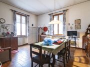 pano 22 1768986647 gallery 180x135