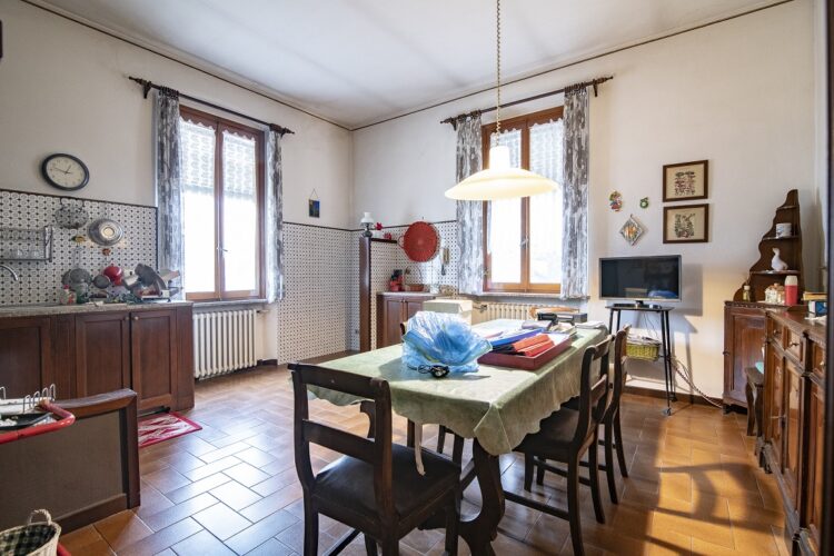 pano 22 1768986647 gallery 750x500